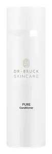 Dr Brück Skincare Pure Conditioner