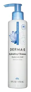 Derma E Hydrating Cleanser