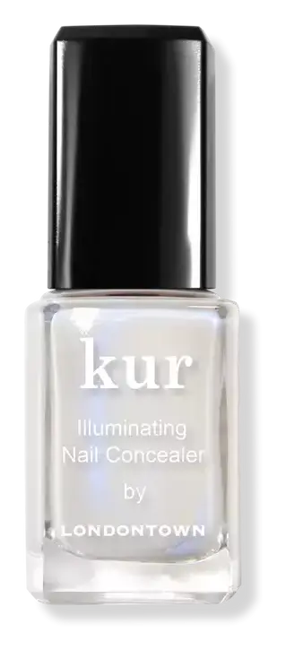 Londontown KUR Illuminating Nail Concealer
