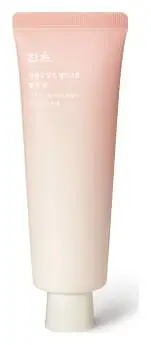 Hanyul Nature In Life Hand Cream Red Rice