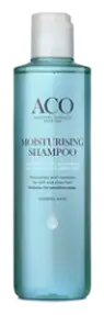 ACO Moisturising Shampoo