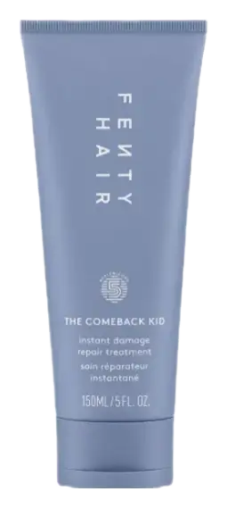 Fenty Beauty The Comeback Kid Instant Damage Repair Treatment Bond Builder