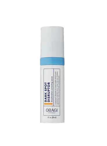 obagi Dark Spot Disruptor Discoloration Correcting Serum