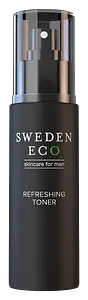 Sweden Eco Refreshing Toner