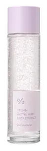 Dr.Ceuracle Vegan Active Berry First Essence