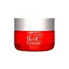 Tia’m My Signature Red C Cream