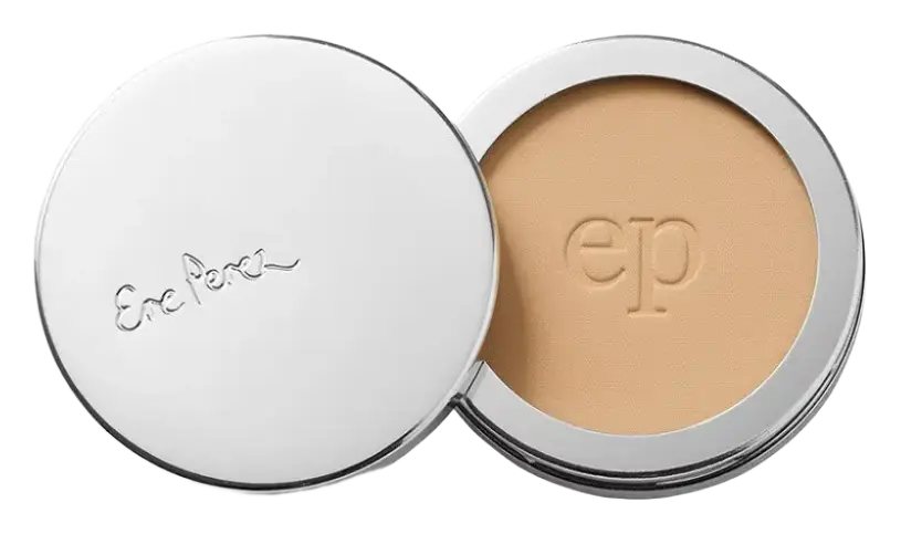 Ere Perez Corn Setting Powder Original