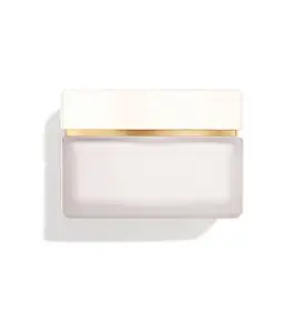 Chanel Coco Mademoiselle Silky Body Cream