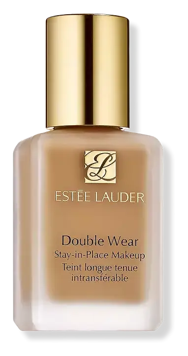 Estée Lauder Double Wear Stay-In-Place Makeup 3C1 Dusk