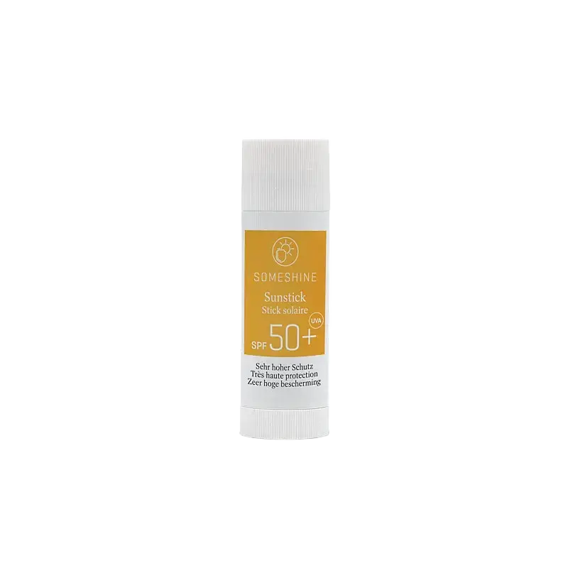 Prowin Someshine Sunstick SPF 50+