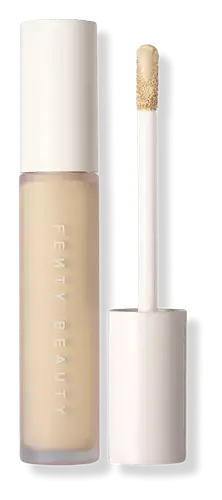 Fenty Beauty Pro Filt'r Instant Retouch Concealer 145