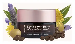 Fleur & Bee Eyes Eyes Baby