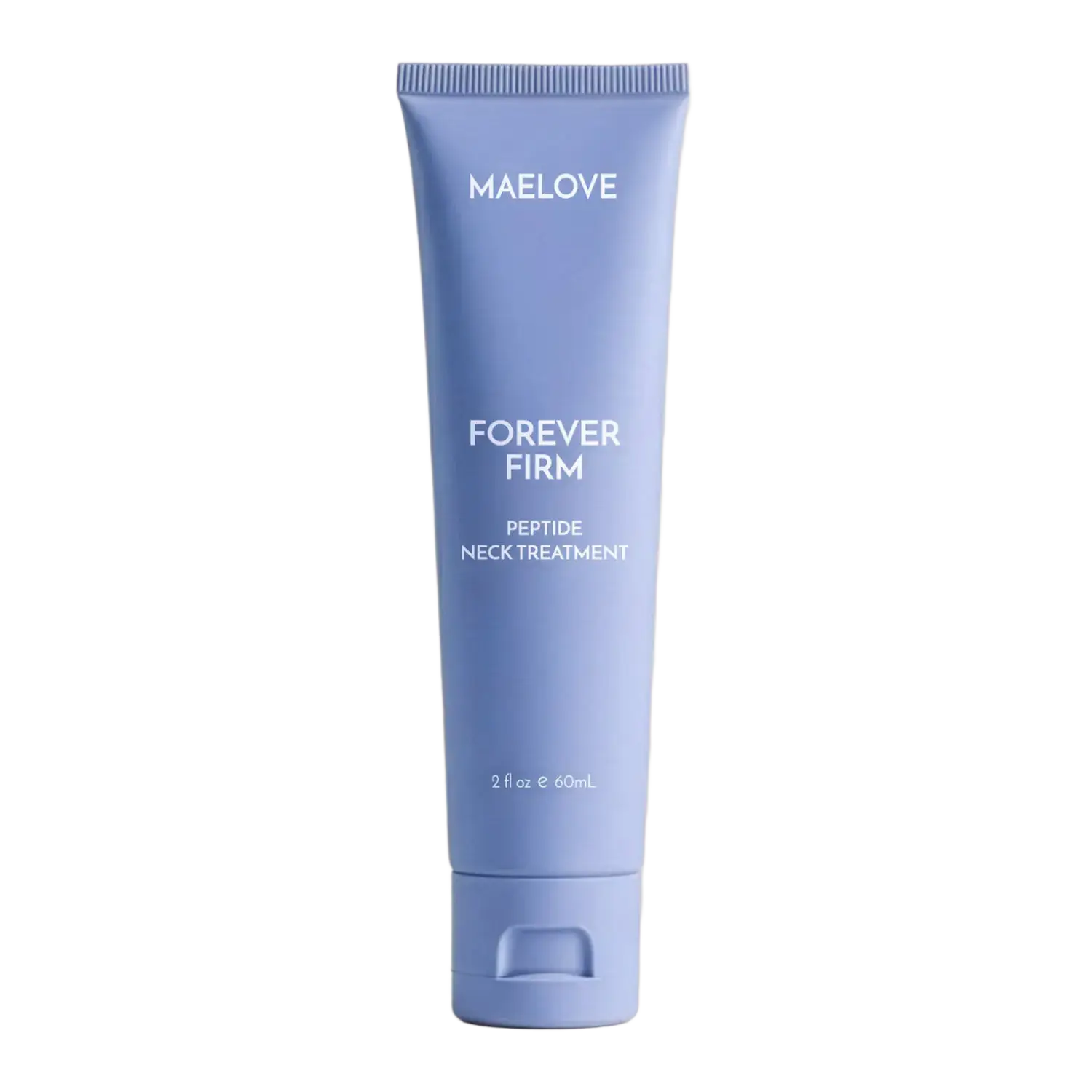Maelove Forever Firm Peptide Neck Treatment