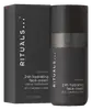 Vitamin C + Peptides Complex