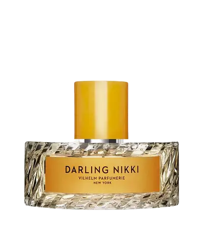 Vilhelm Parfumerie Darling Nikki Eau De Parfum
