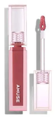 AMUSE Dew Tint 12 Sunday