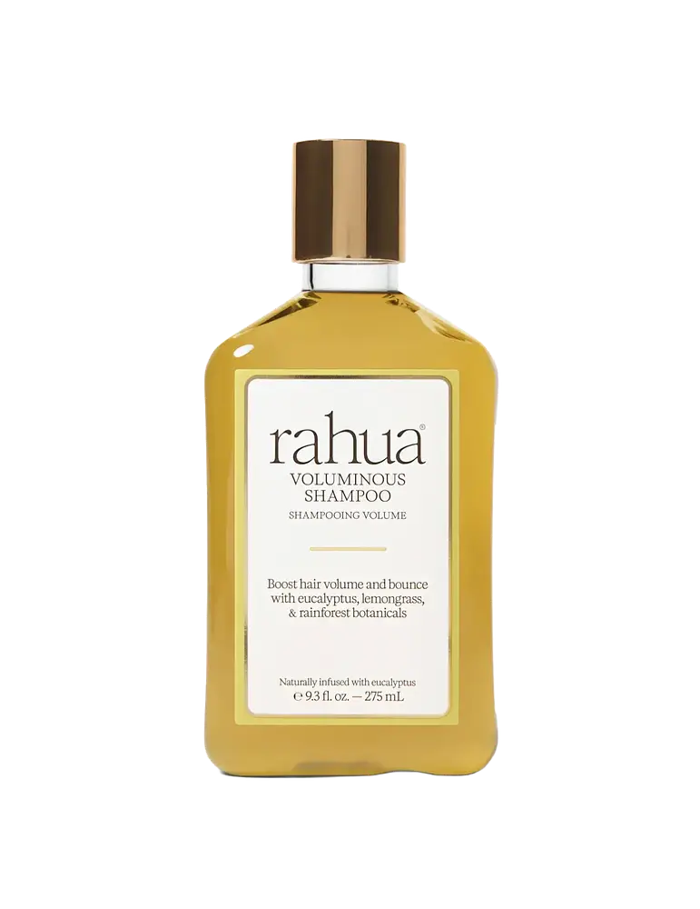Rahua Voluminous Shampoo
