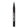 Blackest Black