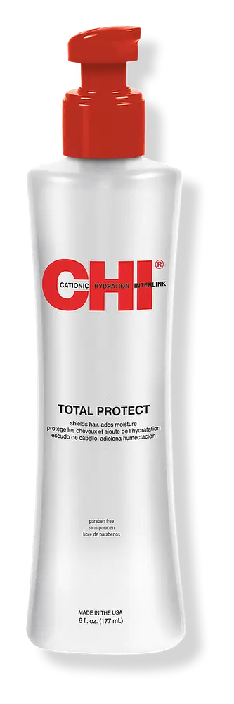 CHI Haircare Total Protect