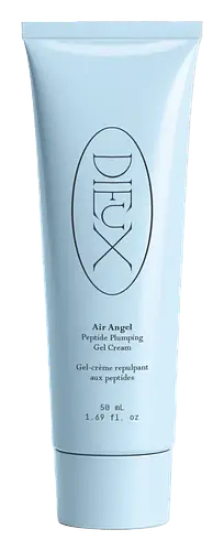 Dieux Skin Air Angel Peptide Plumping Gel Cream