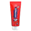 Wella Shockwaves Styling Steel Gel