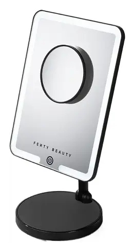 Fenty Beauty LED Vanity Mirror