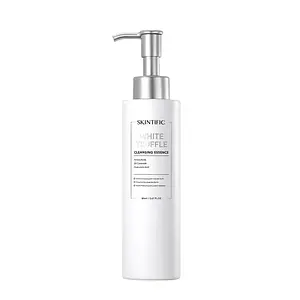 Skintific White Truffle Cleansing Essence
