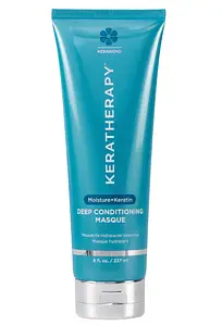 Keratherapy Deep Conditioning Masque