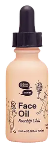 Meow Meow Tweet Rosehip Chica Face Oil