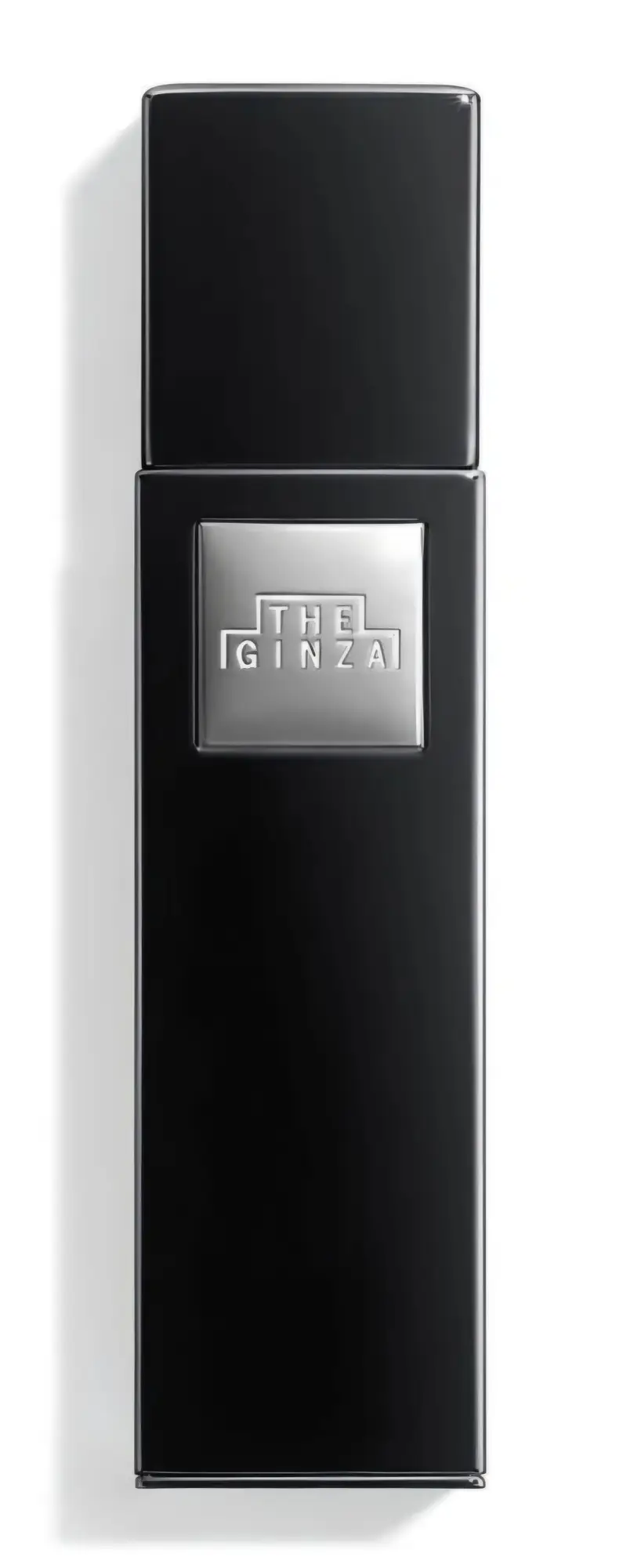 The Ginza Night Essence Empowering