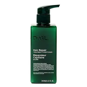 DrGL Hair Repair Treatment Conditioner