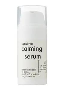 HEMA Sensitive Calming Serum