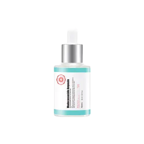 A'Pieu Madecassoside Ampoule