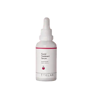 TKLAB Facial Treatment Serum
