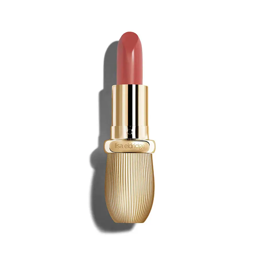 Lisa Eldridge Rouge Experience Refillable Lipstick 178 Lisa