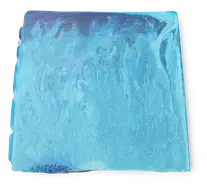 LUSH Outback Mate Soap