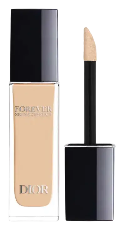 Dior Forever Skin Correct Concealer 0.5 Neutral