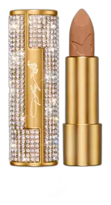 Dolly Beauty Heaven’s Kiss Lipstick Birthday Suit