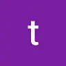 amr_5's avatar
