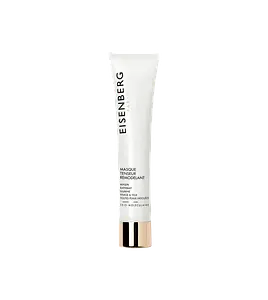 Eisenberg Paris Masque Tenseur Remodelant
