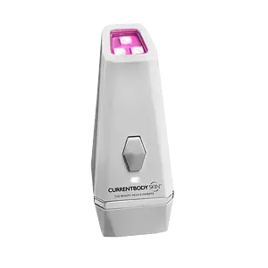 CurrentBody Anti-Acne LED Pen