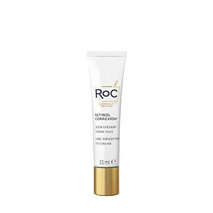 RoC Retinol Correxion Line Smoothing Eye Cream