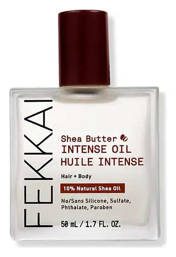 Fekkai Shea Butter Intense Hair + Body Oil