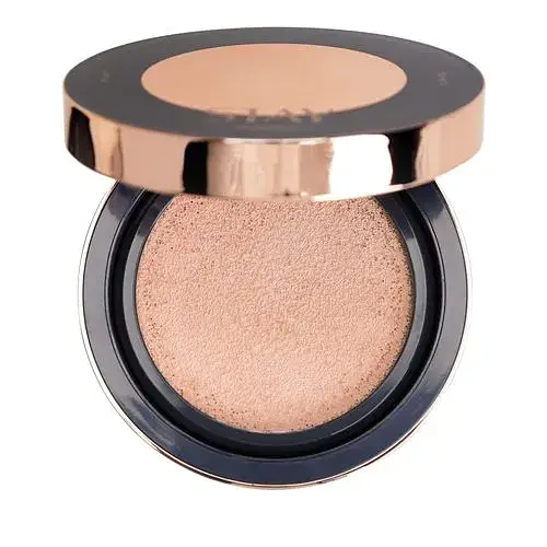 Missha Stay Cushion #21 Fair