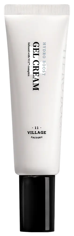 Village 11 Factory Hydro Boost Gel Cream