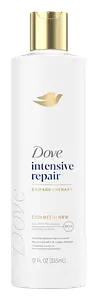 Dove Intensive Repair Conditioner US