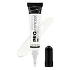 Flat White Corrector