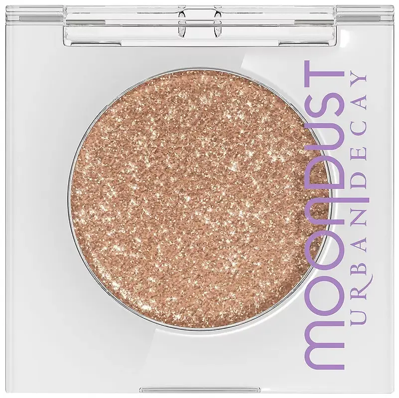 Urban Decay 24/7 Moondust Eyeshadow Wild Dipper