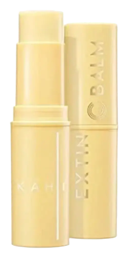 KAHI Extin C Balm