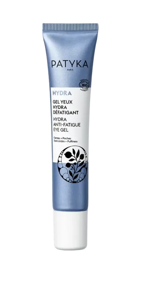 Patyka Paris Hydra Anti-Fatigue Eye Gel
